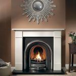 brompton fireplace