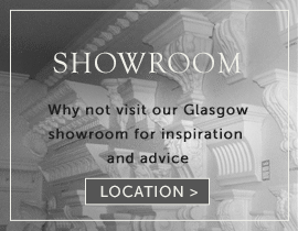 showroom