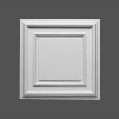 Decorative Ceiling Tiles Mouldings Wm Boyle Ceiling