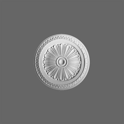 ceiling rose shop UK