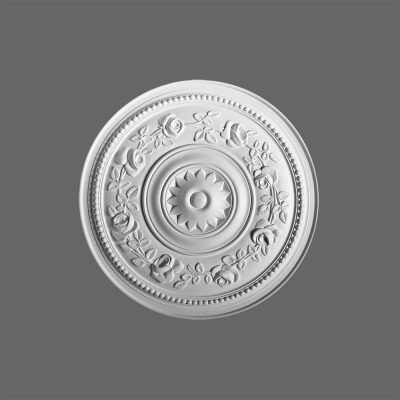 Ceiling Roses West London Wm Boyle Interior Finishes