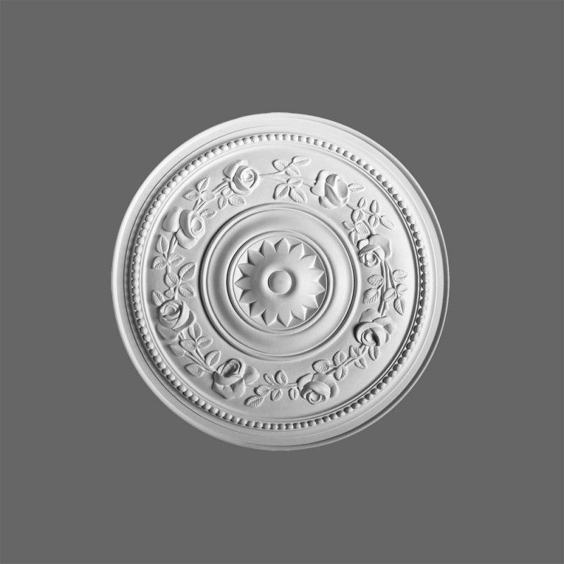 The Victorian Ceiling Rose Shop Wm Boyle