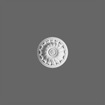 Polystyrene Ceiling Roses Wm Boyle Interior Finishes