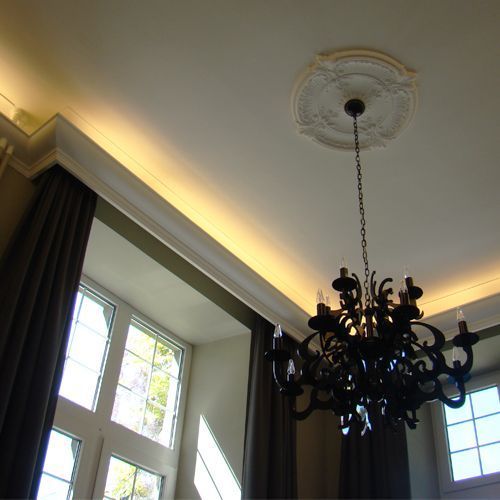 Ceiling up lighting deals