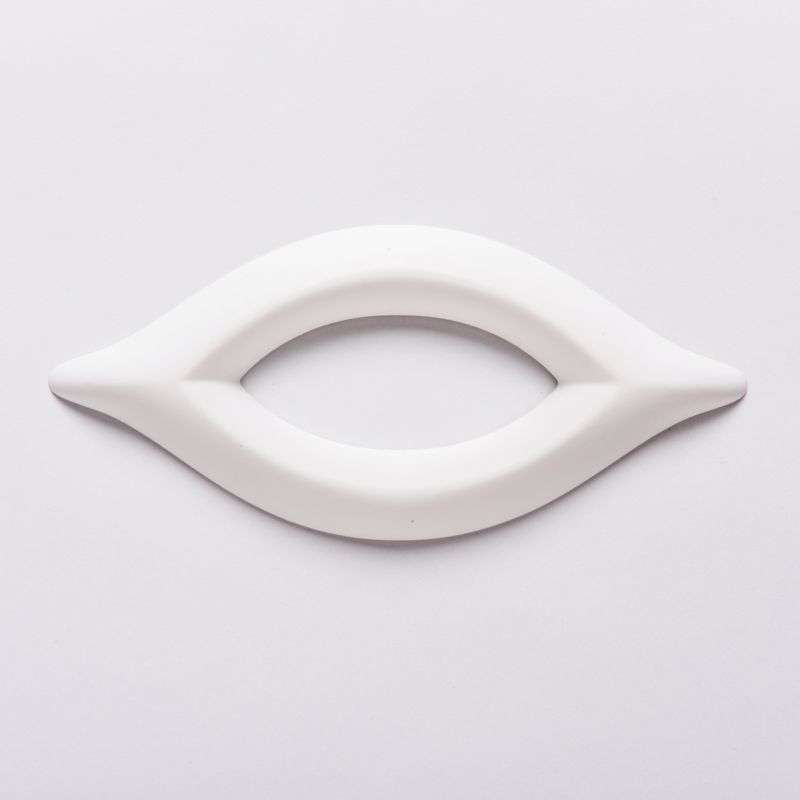 Contemporary Ceiling Rose Wm Boyle Interior Finishes