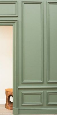 Door Coving & Cornice - Architrave, Surrounds & Interior Mouldings