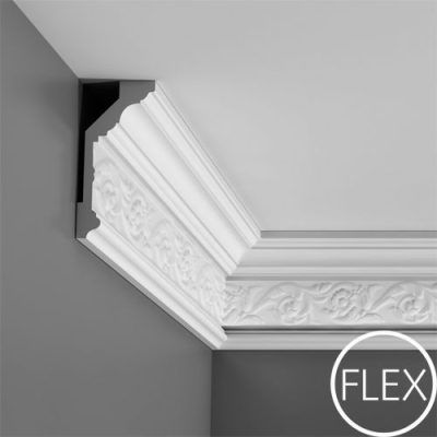 flexible coving cornice ceiling mouldings designs cornices c303