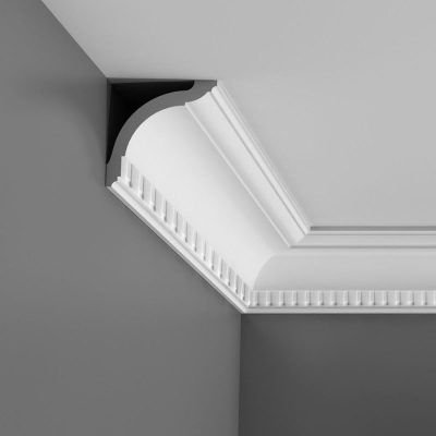 ceiling skirting boards for period homes