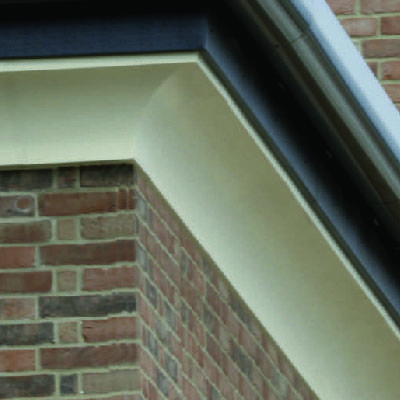 Grp Coving Wm Boyle Interior Finishes