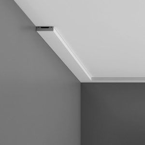 Orac SX162 Contemporary coving