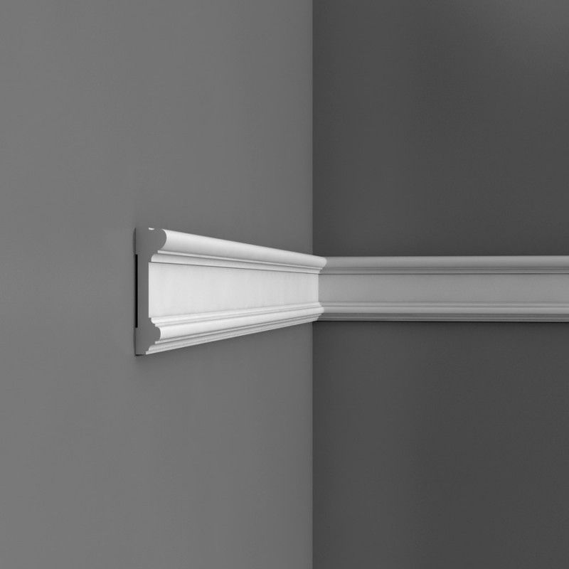 dx121-large-plain-dado-rail-wm-boyle-interior-finishes