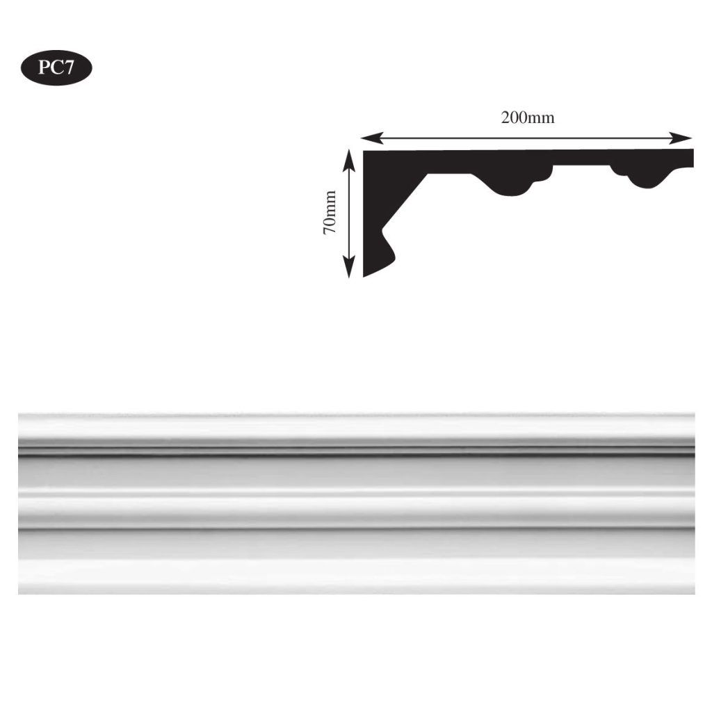 How to Cut Skirting Boards at 45 Degrees With a Mitre Saw Fit Skirting