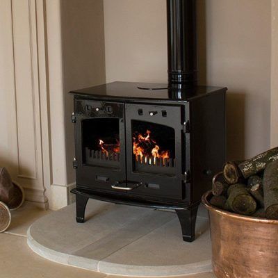 Family owned parts stove admiral electric Online