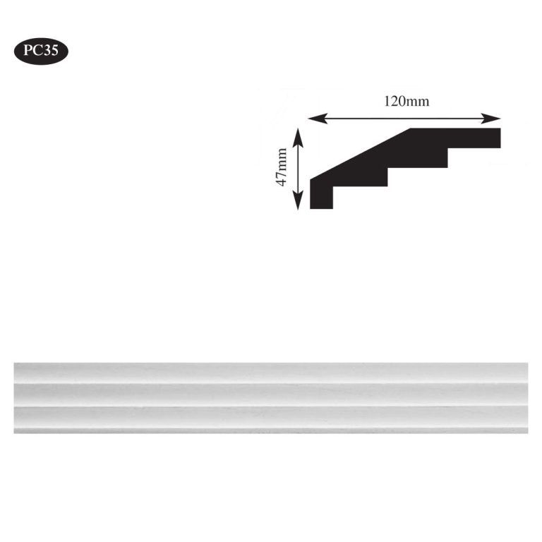 How to Cut Skirting Boards at 45 Degrees Angle With a Mitre Saw Fit