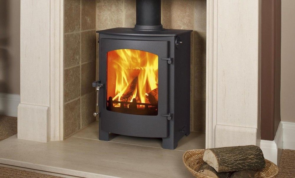 Town Country Stoves Glasgow Wm Boyle Interior Finishes