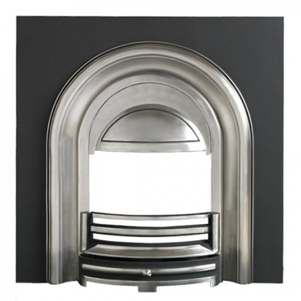 Glasgow Fireplaces & Stove Showroom