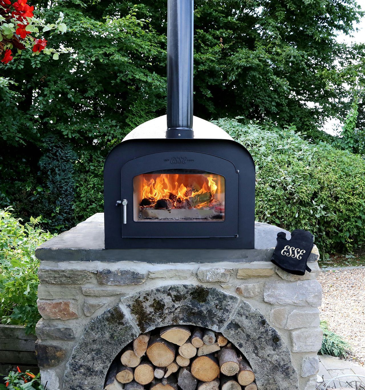 Blog Wm Boyle Interior Finishes