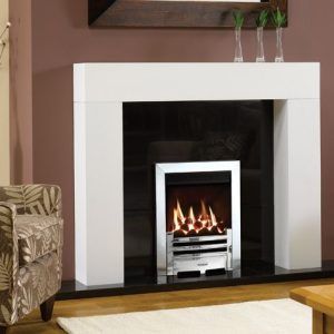 Gazco gas fires Glasgow