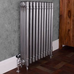 Carron Deco radiator supplier