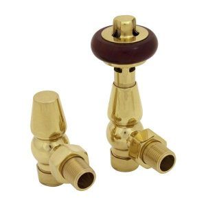 Kingsgrove radiator valves