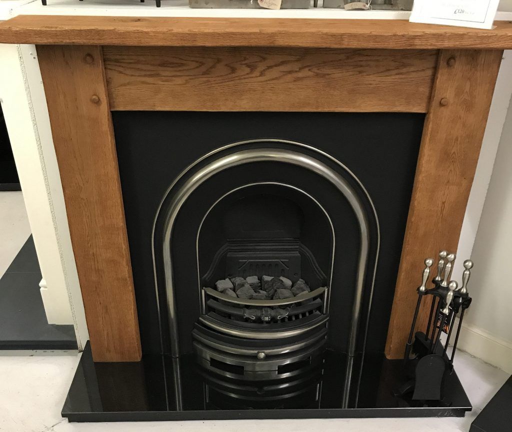Fireplaces & Stoves Glasgow Wm Boyle Interior Finishes