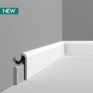 SX185 skirting board covers