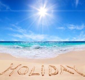 New Modern Collection - Wm Boyle Interior Finishes