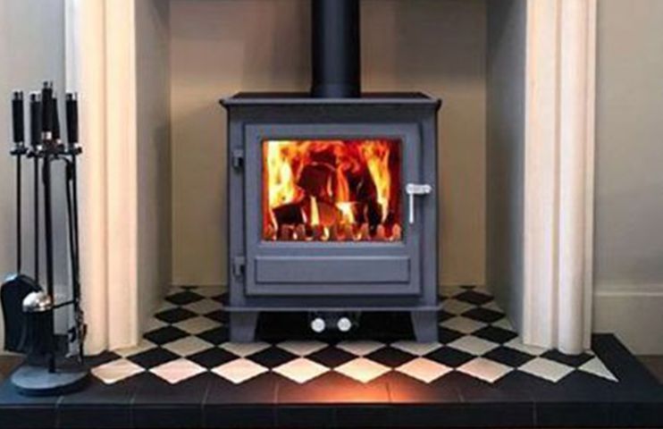 Cornicing Ceiling Mouldings Coving Fireplaces In Glasgow Uk