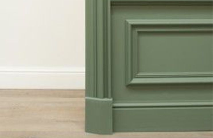 Cornicing Ceiling Mouldings Coving Fireplaces In Glasgow Uk