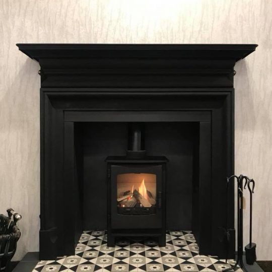 Cornicing Ceiling Mouldings Coving Fireplaces In Glasgow Uk