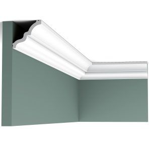 Orac C325 Classic small cornice