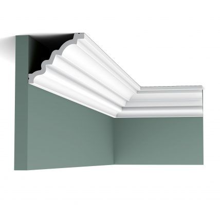 Orac C326 Classic style coving