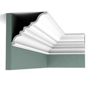 Orac C327 Large Classic cornice