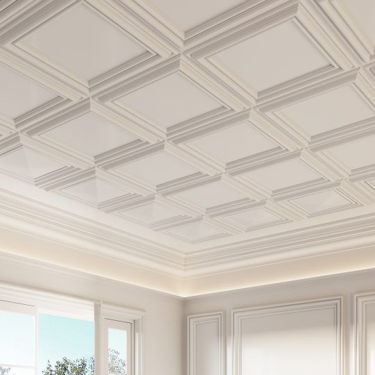Orac W121 wall panel
