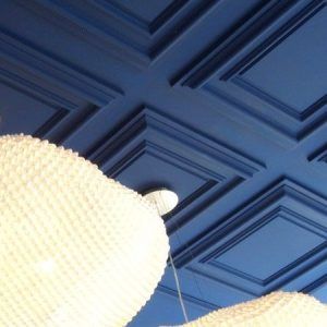 ceiling tiles uk