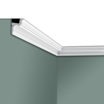 Orac C323 small classic cornice