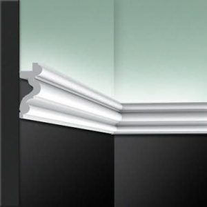 c324 uplighting cornice