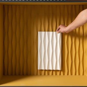 Orac W112 textured wall covering