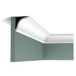 Orac CX199 plain coving