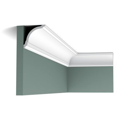 Orac CX199 plain coving