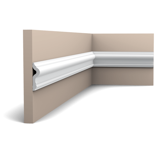 Orac PX202 Panel moulding