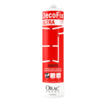 Orac FX400 Decofix Ultra