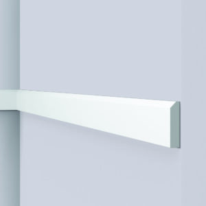 NMC Noel & Marquet FT2 modern wall moulding