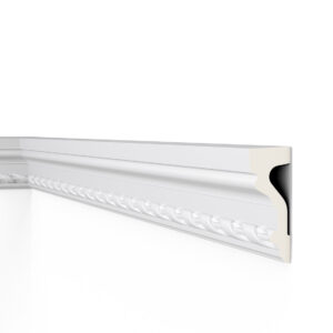 NMC Z1 Ornate dado rail
