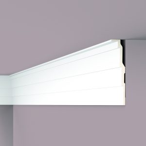 NMC NOËL & MARQUET AD21 Cornice