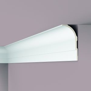 NMC NOËL & MARQUET AD22 Cornice