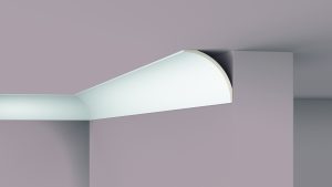 NMC NOËL & MARQUET AD24 Coving