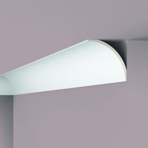 NMC NOËL & MARQUET AD24 Coving