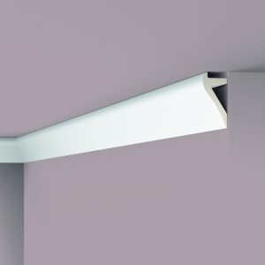 NMC NOËL & MARQUET IL2 Lightweight Coving
