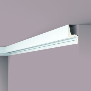 NMC NOËL & MARQUET IL7 Cornice